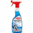 /products/carlson-rozmrazovac-skiel-500ml/